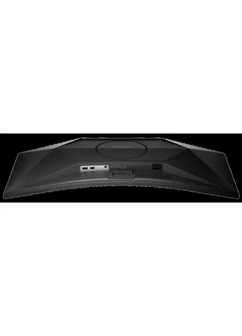 Монітор CU34B3E 34" UWQHD VA 120 Гц AOC (402254592)