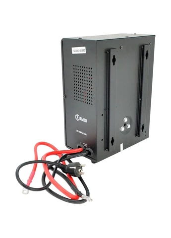 ИБП EPWM-MPS-1500/24 1500VA/1050W Europower (361080473)