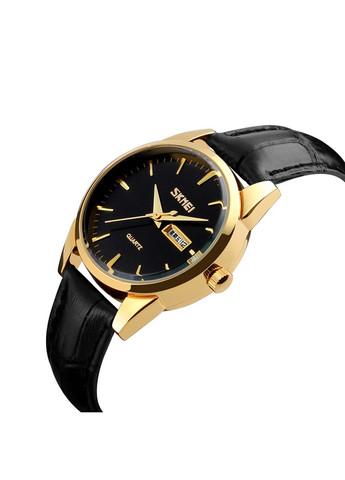 Жіночий наручний годинник Skmei (371673552)