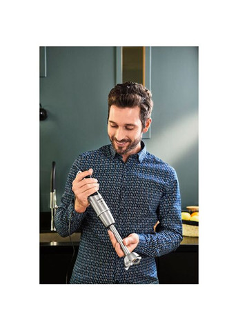 Блендер HB95LD38 Tefal (313649867)