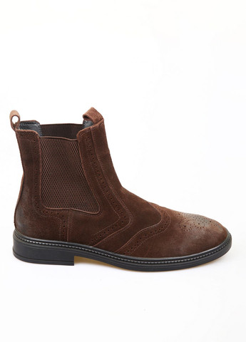 Черевики Broni (367017034)