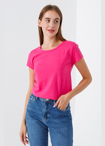 Футболка Poncik - (298912911)