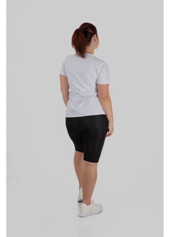 Велосипедки з утяжкою з матового біфлексу SMOOTHFLEX ( ) TinDay (392077677)