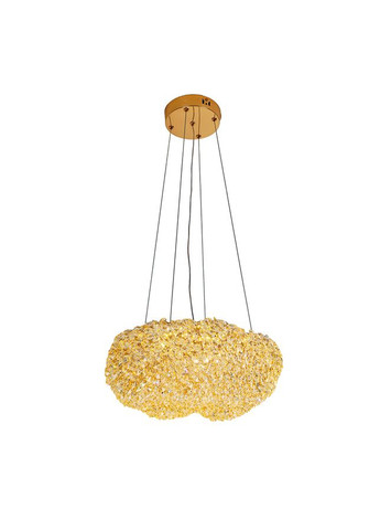 Люстра 7897207 (400) GD Levistella (373281782)