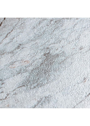 Самоклеюча LVT плитка 457х457х1.5мм (D) SW-00002465 Sticker Wall (361161280)