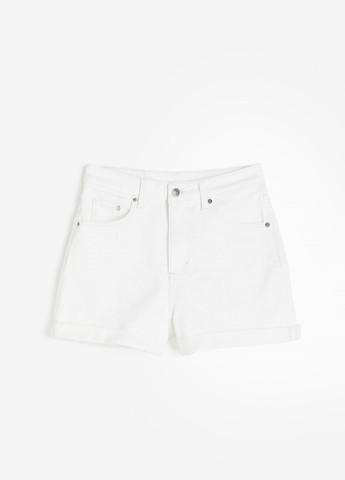 Шорты H&M (293818998)