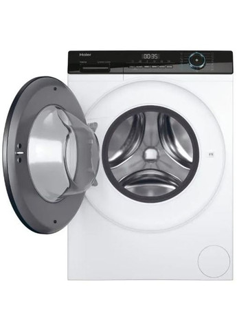 Пральна машина HW90-B14939 Haier (359480150)