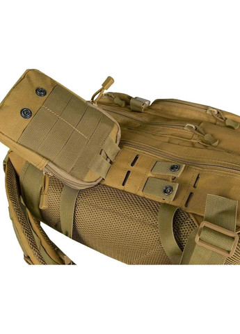Результат Kid 3.0 Coyote Camotec (316447589)