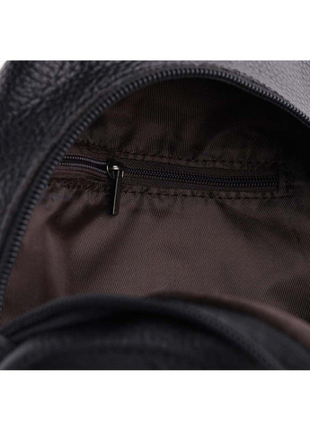 Рюкзак Keizer K1085bl-black (282615493)