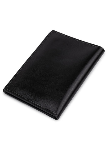 Кожаная обложка для документов 11401 Grande Pelle (329147209)