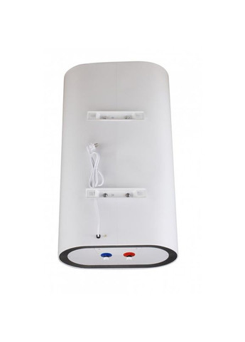 Водонагреватель EV80DR серия Grand накопительный WILLER