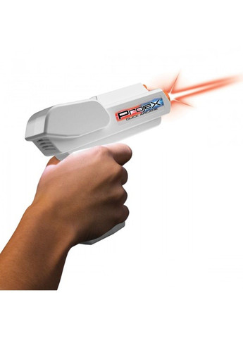 Игровой набор для лазерных боев - Проектор One Laser X (331173812)