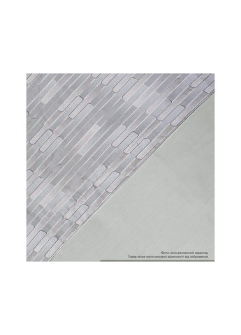 Постельное белье Сатин Тенсел Калибу (m480872) Home Line Сатин Тенсел Калібу полуторний (366561279)