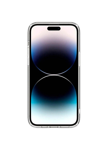 Чехол Ultra Hybrid для Apple iPhone 14 Pro (6.1") SGP (301423407)