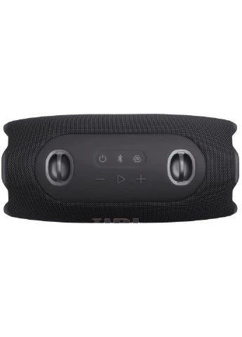 Портативная акустическая система с БТ JBLXTREME5BLK JBL (388647588)