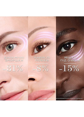 Сироватка Lancome (368607269)