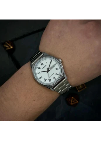 MTP-V006D-7B Casio (401716318)