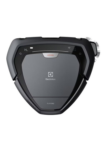 Робот-пылесос PI92-4ANM Electrolux (370641742)