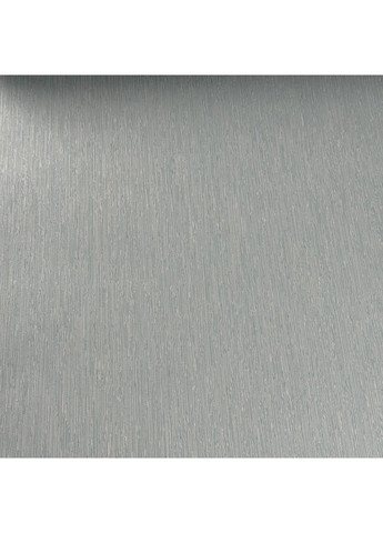 Шпалери вінілові на флізеліновій основі 54243 (0.53), рулон 10 м MARBURG (371776181)