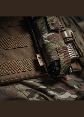 Результат для турникета эластичный на MOLLE Gen.III Multicam M-TAC (303262674)