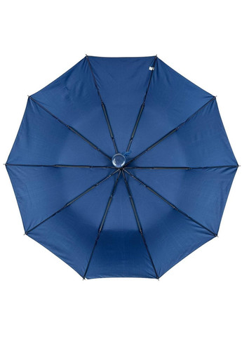 Женский зонт полуавтоматический d=101 см Bellissima (288048072)