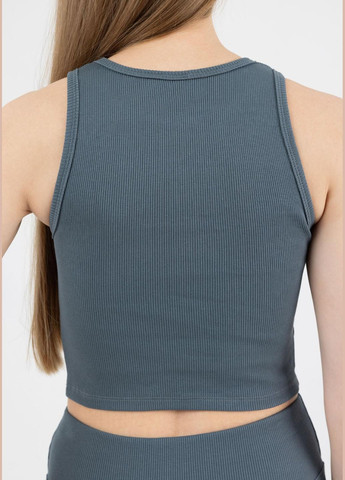 Топ жіночий Roksana — 297214883