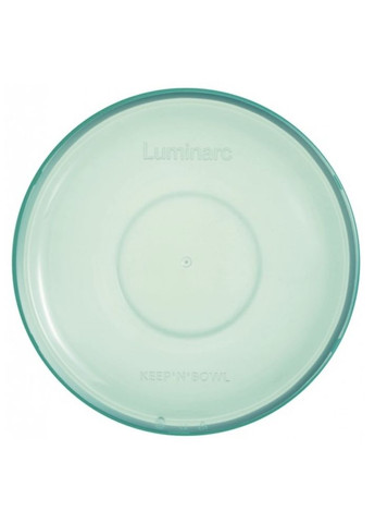 Салатник Keep'N Box 28 см Q4371 Luminarc (322000115)