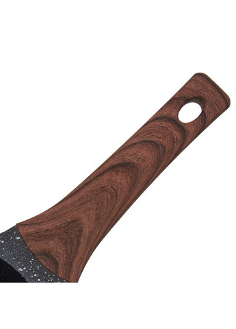 Ковш с крышкой Filomena 1,2 л 14529 Fissman (316468365)