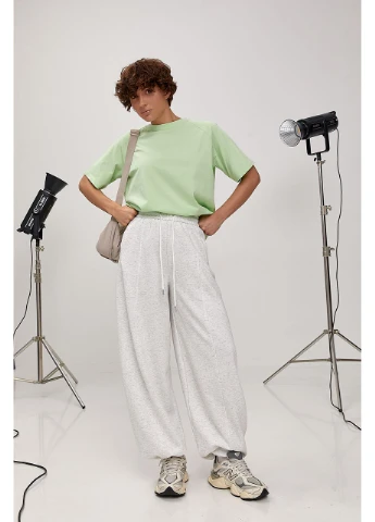 Футболка Lurex - (395994023)