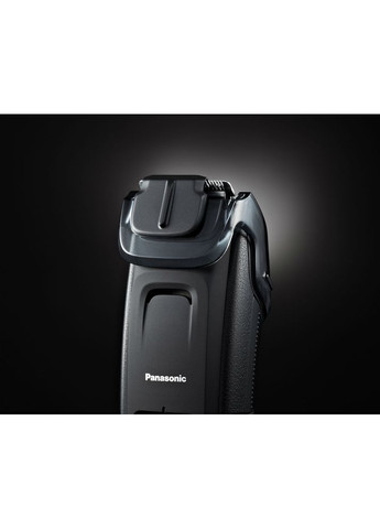 Триммер ER-GB96-K520 Panasonic (341679284)