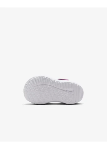 Кроссовки Cosmic Runner Violet Nike (391916060)