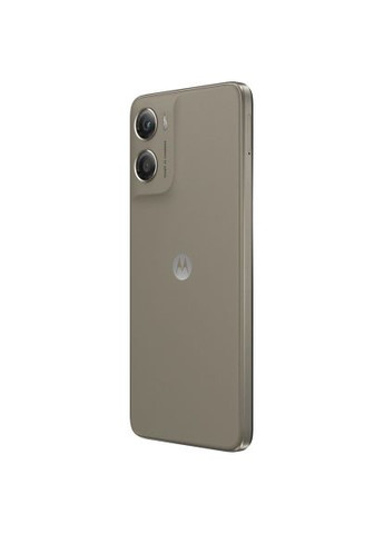 Мобільний телефон (PBA00001UA) Motorola G06 Power 4/256GB Laurel Oak (366691413)