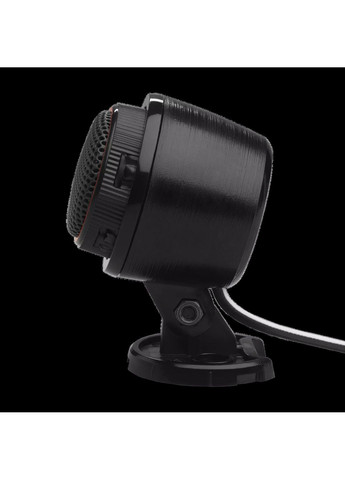 Компонентна акустична система Club 64CTP JBL (361869794)