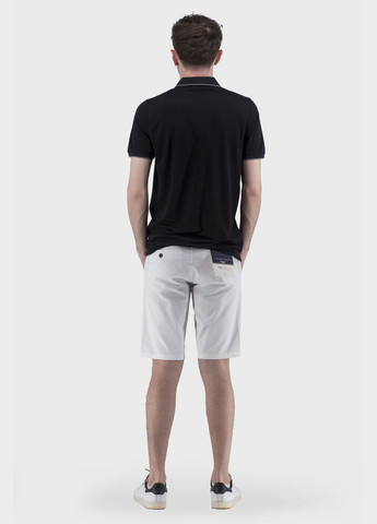 Черная мужское поло (, ), 47972 Buke