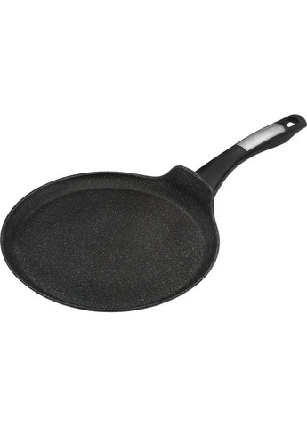 Сковорода для млинців Monolit 24PC 24 см (015267) Polaris (311481294)