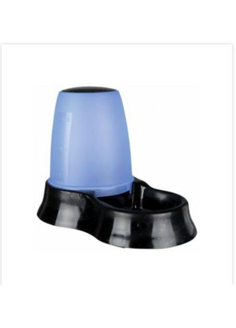 Годівниця для котів та собак (автомат) 1,5 л Trixie (367725465)