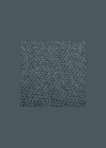 Матрац ортопедичний Diamond 140x190 см (18297) Акант (327083116)