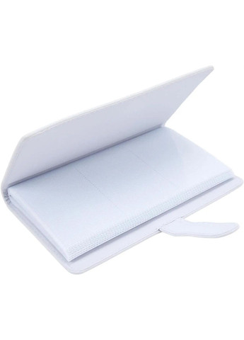 Набор аксессуаров для камеры Instax Mini 12 - Чехол и Фотоальбом на 108 фото Fujifilm (329191875)