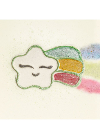 - No Brand (371798749)