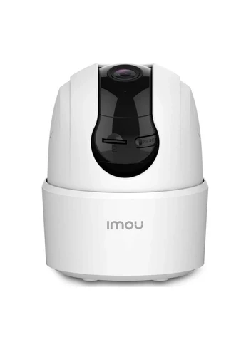 Камера Ranger 2C IPC-K2ECP-3H1W 3MP 2K EU IMOU (350935670)