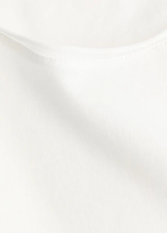 Футболка H&M - (393630744)