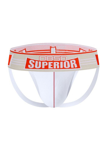 Чоловіча нижня білизна 0850 (297742915)