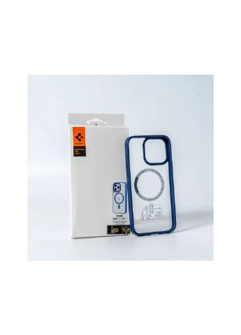 Чохол для смартфона Spigen AAA for Apple iPhone 13 No Brand Magnetic Color (377759902)