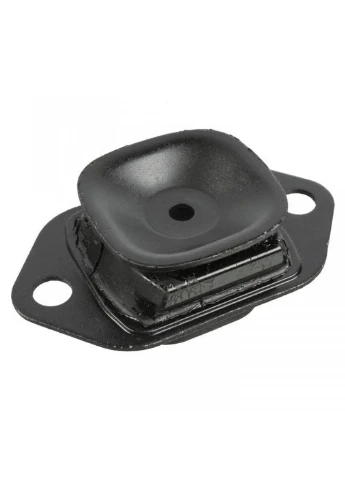 Подушка КПП Renault Duster/Nissan Qashqai (вир-во FEBI) 173542 Febi Bilstein (382239080)