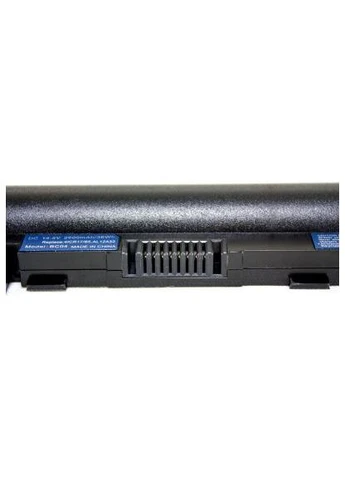 Аккумулятор для ноутбука (NB00000268) PowerPlant ACER Aspire V5 (AL12A32) 14.8V 2600mAh (390389424)