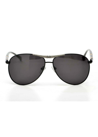 Чоловічі окуляри No Brand (322856902)