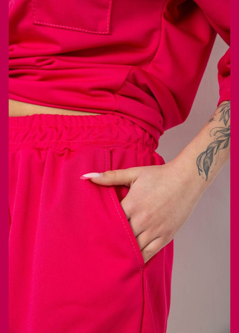 Костюм женский однотонный,, 238R116 Ambra (328558723)