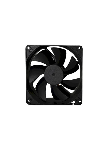 Кулер до корпусу (m505606) Cooling Baby 9025 3PS (382609457)