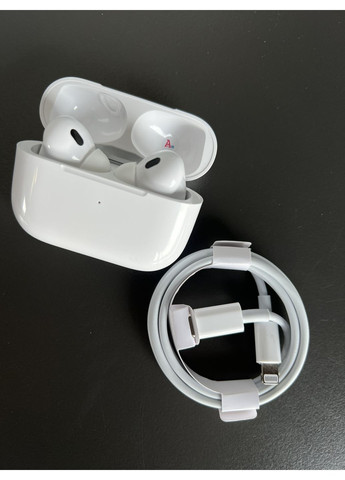 Набор 5 в 1 часы + наушники + беспроводной павербанк + кабель для беспроводной зарядки телефона + зарядное устройство MOSER MA-375 (371121652)