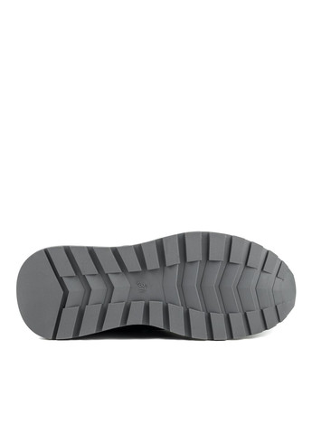 Кросівки (2271Т) Mantyyra чорні (328913263)